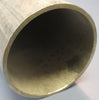 Rath Elbow Pipe 3.000" X 0.120" AVG TP304/TP304L SA249/A249/A269/A554 HT730743