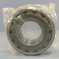 Torrington 22313CJW33C3 Roller Bearing 65mm Bore 140mm OD 48mm W
