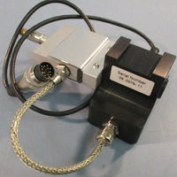 Mecmesin XLCS Load Cell 100N 24°C 100 Newtons Max Capacity