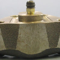 Hyster 1358218 Forklift Wheel Cylinder 11/4" D