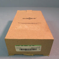 Dodge 1-1/2" Pillow Block Bearing 127506 P2B-SCBEZ-108-PCR