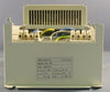 ABB ACS501-005-4-00P21 Variable Speed Drive w/ 60031924 and 60031916 Suppressor