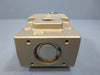 SMC VEX1501-045TZ Regulator Valve w VO307-5TZ Solenoid Valve 24V VDC