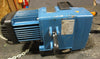 Demag DC-COM 5-500 1/1 H5 V5.4/1.32 Electric Chain Hoist 1100lb 440-480 VAC