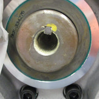 Dodge Tigear 26Q30H56 Gearbox 30:1 Ratio 2HP Max Input 17/16" Bore
