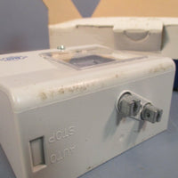 Emerson/Alco Low Pressure Controller 230V PS1X3A