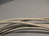 Lapp kabel stuttgart ölflex classic 400 P Cable Assembly