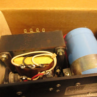 Standard Power 5027/486 Power Supply 115V, 50/60Hz 7V, 6.0A