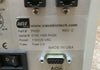 GE Wave Biotech pH 20 Controller Revision C Used