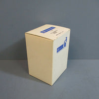 Kraus & Naimer AD11 US1626600EF Rotary Switch Factory Sealed