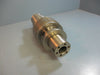 Siemens 1FE1091-6WN10-1BB0 SIMOTICS Synchronous Motor w/Spindle NEW