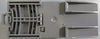 Siemens Sitop UPS 1600 Power Supply 6EP4136-3AB00-2AY0 DC24V/20A