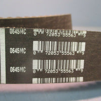 Gates PowerGrip GT2 Timing Belt 2000-8MGT-30 NEW