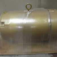 Baldor CEM3710T Super E Motor 7.5 HP 1770 RPM 213TC Frame 208230/460 Volt