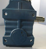 Sew Eurodrive S67DRE80M4/DH Gearmotor 174/27 RPM 65.63:1 1-3/8" Shaft Dia NOS