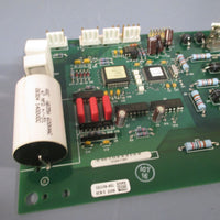 ALLEN BRADLEY PCB PreCharge(SA) 1336STEF, 460V 600600HP SER. A 1336PBSP23D