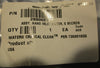 Waters 289002172 Assembly Nano Inlet Filters 5 Microns Lot of 7