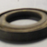 Carquest 471270 Oil Seal 1.000" Bore 1.561" OD 0.250" W (Lot of 9)