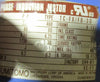 Sumitomo SM-Cyclo LHYMS3-4C145Y-Y2-B-305 Gearmotor 305:1 Ratio 3HP 5.74RPM NOS