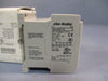 Allen-Bradley 5A 120V Mini Contactor Series A 100-K05D10