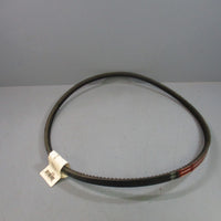 Gates BX51 TriPower Belt NEW Lot of 3