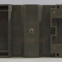 Telemecanique GV2-M06 Motor Circuit Breaker GV2M06 1-1.6A 021085 690V
