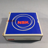 NSK 6312ZZ C3 Deep Groove Radial Ball Bearing 6312ZZC3EBEEMS/1830148 60x130x31m