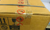 Endress Hauser Liquiphant M Level Switch FTL51-ATE2CB4E5A 24" 943491-9000