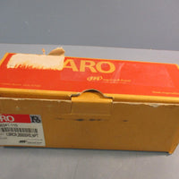 Aro L36341110 Pnuematic Air Line Lubricator, 1/2In, 156Cfm, 250 Psi
