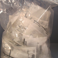 ALLEN BRADLEY FLAT CABLE MOUNT PN:1485AFCM NEW LOT OF 75