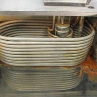 Lauda Brinkmann RM 20 Recirculating Water Bath RM20 115V RM 20 S