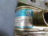 Used Skinner Valve Division V935LEF2100 100PSI 120/60hz 20W