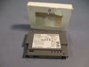 Allen-Bradley I/O Analog Output Module Ser. C FW 3.005  1734-OE2C