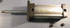 National Bulk Equipment 930003267 Pneumatic Cylinder 250 psi 6-7/8" Stroke