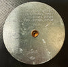 GRASCO SPRINKLER HEAD 1/2 IN NPT, BRASS, W/ 3-1/2 IN SHIELD, 165 DEGREE