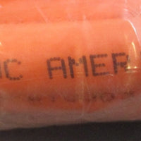Fanuc CP2I1MHB0070AAA Power Cable 80C 600V 7M Long
