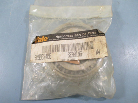 Yale 909932406 Bearing - New