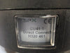 SPX CU41 T DIRECT CONNECT CONTROL UNIT H320461