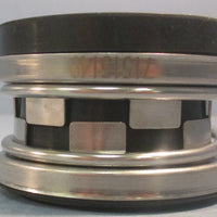 John Crane TJ0430K3 Mechanical Seal 13/4" ID 211/32" OD 15/8" Length
