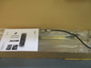 Allen-Bradley Micro 400 Rx Receiver Safety Light Curtain Ser B 445L-R4C0150KD