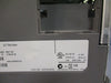 Allen-Bradley SLC 7-Slot Modular Chassis Series B 1746-A7