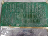 Triangle Packaging 9079009-38 Control Circuit Board Serviced