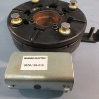 WARNER ELECTRIC EB650 24V, 35 Watts ARMATURE AND CARRIER ASSEMBLY 5382170005