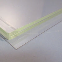 Amersham Pharmacia 80646722 ETTAN DALT II System GEL Caster, 276 mm