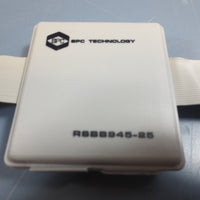SPC Technology RSBB94525 Break Out Box RSBB94525