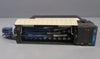 Allen Bradley 1756-IB16 Ser A Cat Rev G01 DC Input Module 16 PT F/W Rev 2.5