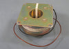 Electroid EC 25B 8-5V T 12 04 Brake / Clutch Assembly NWOB