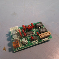 Ishida Circuit Board P-5430A NWOB