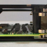 Allen Bradley 1756IB16ISOE Ser A ControlLogix 16 Isolated Point Module FW 2.010