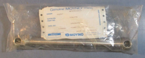 Moyno F0625S Connecting Rod 9-1/2" Long FG/FF 3207930000 New In Package